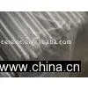 Hot-dip Galvanized Ground Rods thumbnail-1