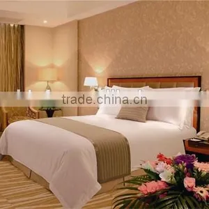 Customized Polyester Duvet thumbnail-2