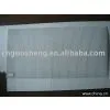 Ceiling Board thumbnail-1