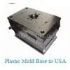 Die Base thumbnail-1