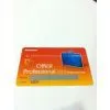 Lenovo Office 2010 Pro Professional PKC thumbnail-1