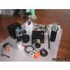 Hydraulic Power Unit thumbnail-1