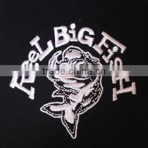 2017 Hot Sale Custom Model Office Shirt thumbnail-6
