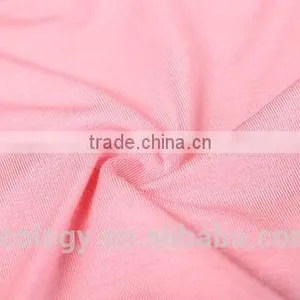 Wholesale High Quality 100% Bamboo Bed Sheets Fabric thumbnail-5