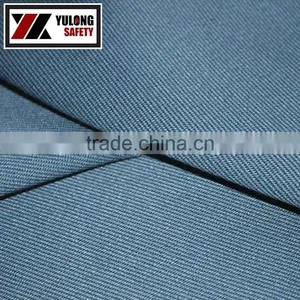 XinXiang FR Fabric Safety FR Fabric Uniform Workwear thumbnail-2