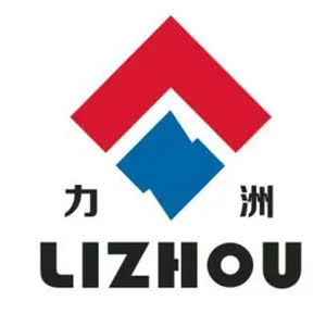 Zhuzhou Lizhou Cemented Carbide Co.Ltd company overview - view 1 thumbnail