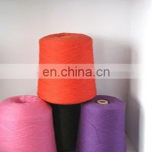 100% Pure 12nm,28nm,48nm,60nm,80nm,100nm Cashmere Yarn thumbnail-1