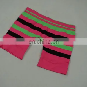 Kids Seamless Panty thumbnail-2