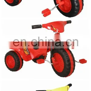 Toddler Potty Training Pants Potty Car Shape thumbnail-6