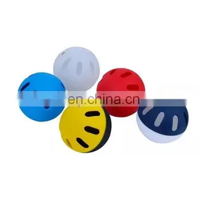 Indoor/Outdoor Pickleball,paddle Pickleball,Pickleball Game Ball thumbnail-4