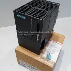 Schneider 140CPU11303 thumbnail-1
