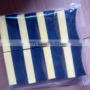 Tyre-dressing Foam Applicators thumbnail-1