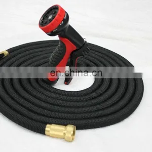 HOT! Expandable Garden Hose Expanding Hose Water Hose thumbnail-5