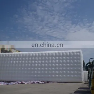 Sunway Custom Construction Inflatable Air Dome Event Tent Structure thumbnail-2