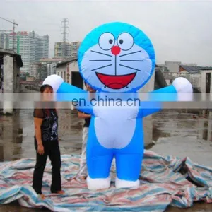 Inflatable Costumes thumbnail-1