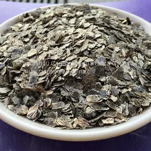  Phlogopite Mica With Heat Resisting thumbnail-1