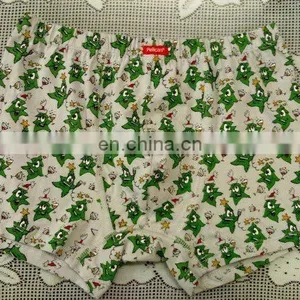 Stock Cotton Underwear Men thumbnail-1
