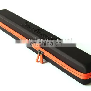 EVA Umbrella Case, Umbrella Carrying Case thumbnail-6