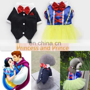 Abby Fashion thumbnail-4