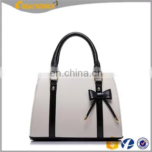 Women's Shoulder Tote Satchel Large Messenger Bag Cheap Designer Handbags thumbnail-4