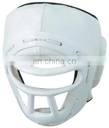 Head Guards thumbnail-1