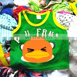 Second Hand Clothes in Ireland Second Hand Clothes Denmark thumbnail-3