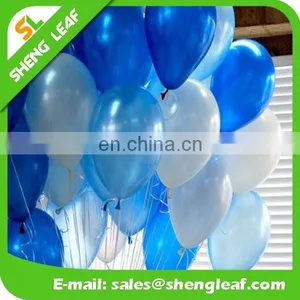 Bulk Hot Selling of Latex Balloon Cheap Balloon thumbnail-1