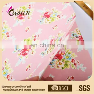 Bottom Price High Performance Promotion Custom Paper Disposable Placemats thumbnail-6