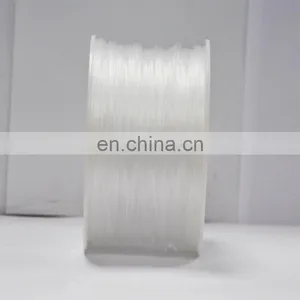 YOYI PLA ABS Printer 1.75mm Filaments 3d PLA White thumbnail-2