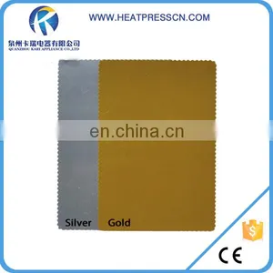 Custom Logo Printing Business Card With Competitive Price thumbnail-1