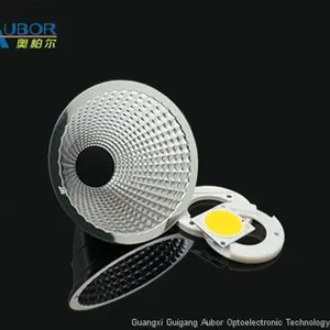 Hot COB Reflector for MID & High Market AR-7560-REF thumbnail-2