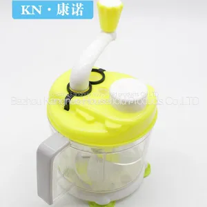 Best Price Vegetable Dicer Food Grinder Mill Chilli Chopper Manual Master Slicer thumbnail-3