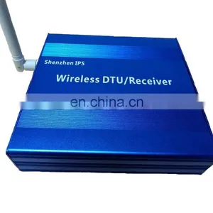 Lora RTU Wireless RTU Lora Module Wireless M2m Module thumbnail-1