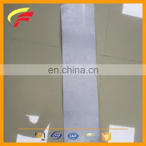 New Design Starry Sparkling Effect Aluminum Sheets for Extensive Use thumbnail-1