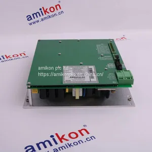 Allen Bradley 1769-OB32 1794-IB32 1794-TB32 thumbnail-4
