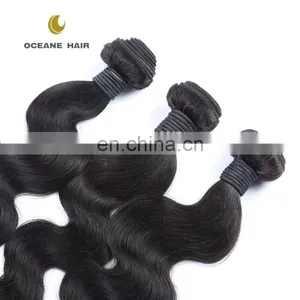 High Quality Brazilian Hair Bundles Unprocessed Brazilian Hair Germany Buy Brazilian Hair thumbnail-5