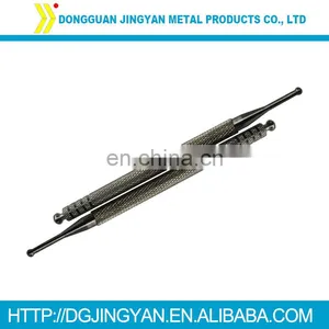 China Precision Watchmaker Tools Watchband Spring Bar Pins thumbnail-1