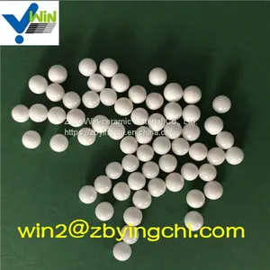 0.1mm Zirconia Beads thumbnail-5