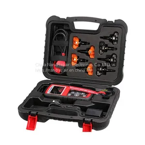 Autel MaxiTPMS TS508 TS508K TPMS Service Tool thumbnail-1