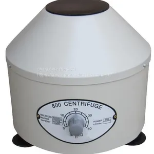 Laboratorium Centrifuge thumbnail-2