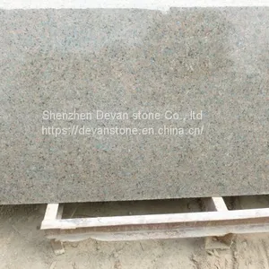 china-tropic-brown-granite (2)
