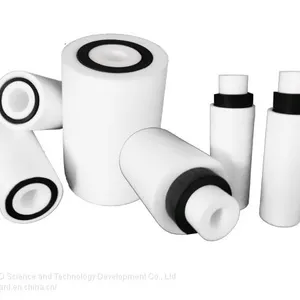 Water Filter thumbnail-5