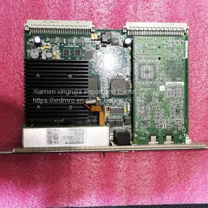 GE IC698CPE020 IN STOCK thumbnail-1