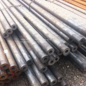 DALIPU ASTM A333 P22 thumbnail-1