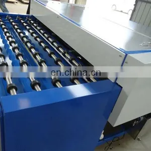 Vertical Glass Washing Machine,horizontal Glass Washing Machine thumbnail-5