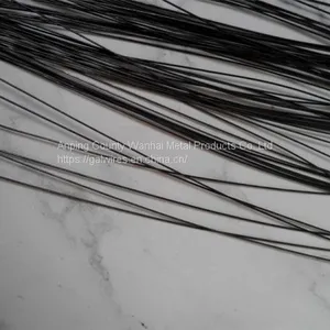 Pre-Cutting Wire thumbnail-1