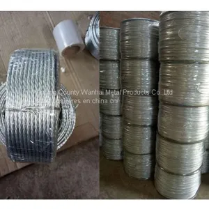 Strand Iron Wire thumbnail-1
