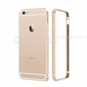 Mobile Phone Metal Frame-SHENZHEN LONG WAY ELECTRONICS CO.,LTD thumbnail-2
