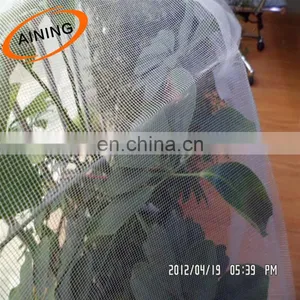 Low Price Aphid Net Insect Proof Mesh thumbnail-1