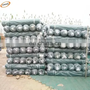 Construction Safety Net for Building thumbnail-7